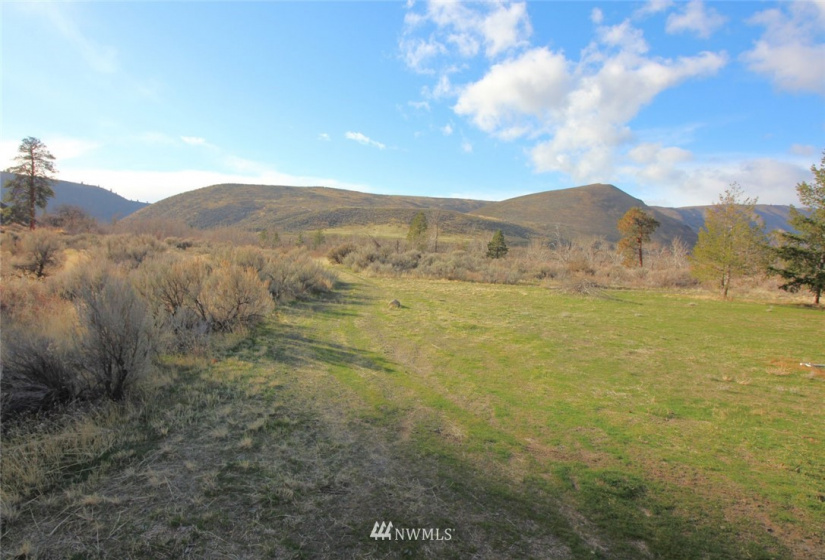 0 Lake Naches, Naches, Washington 98936, ,Land,For Sale,Lake Naches,Lake Naches,NWM1874536