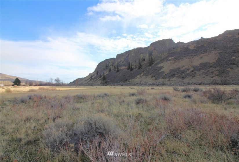 0 Lake Naches, Naches, Washington 98936, ,Land,For Sale,Lake Naches,Lake Naches,NWM1874536