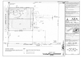 9187 Silverdale Loop, Silverdale, Washington 98383, ,Land,For Sale,Silverdale Loop,NWM1874557
