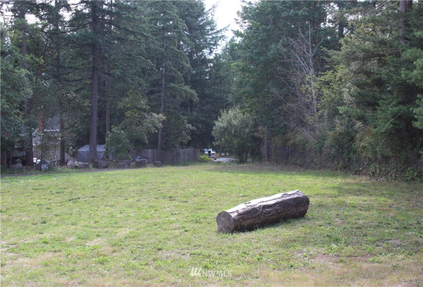 10540 Frontier, Silverdale, Washington 98383, ,Land,For Sale,Frontier,NWM1874560