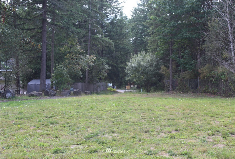 10540 Frontier, Silverdale, Washington 98383, ,Land,For Sale,Frontier,NWM1874560