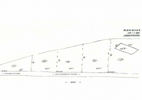 10540 Frontier, Silverdale, Washington 98383, ,Land,For Sale,Frontier,NWM1874560