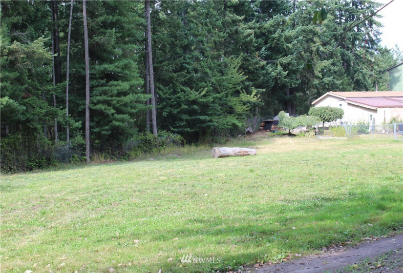 10540 Frontier, Silverdale, Washington 98383, ,Land,For Sale,Frontier,NWM1874560