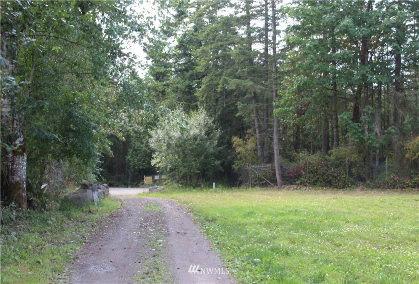 10540 Frontier, Silverdale, Washington 98383, ,Land,For Sale,Frontier,NWM1874560