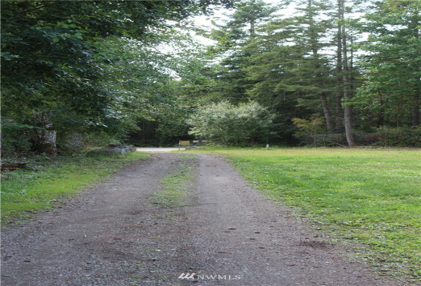 10540 Frontier, Silverdale, Washington 98383, ,Land,For Sale,Frontier,NWM1874560