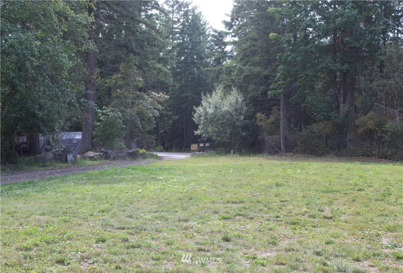 10540 Frontier, Silverdale, Washington 98383, ,Land,For Sale,Frontier,NWM1874560