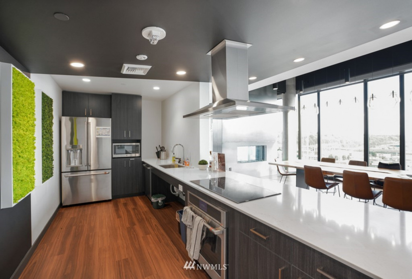 450 Main, Seattle, Washington 98104, ,1 BathroomBathrooms,Residential Lease,For Rent,KODA,Main,NWM1874469