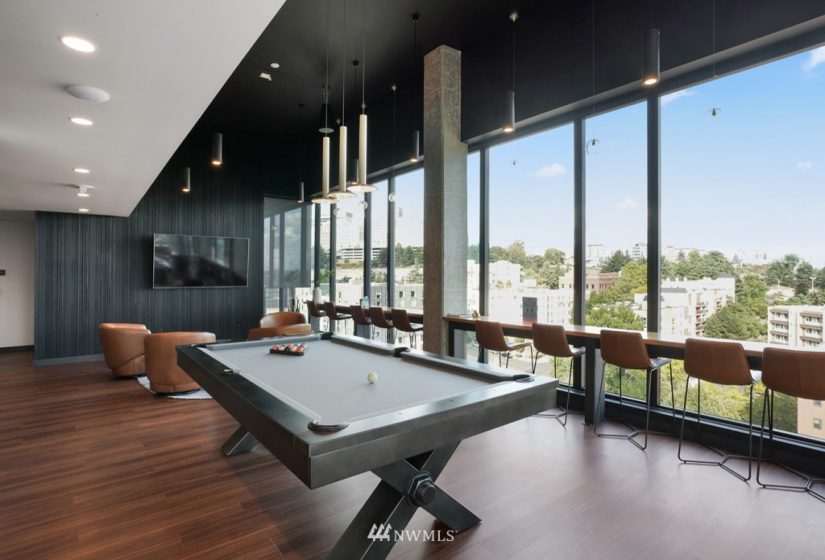 450 Main, Seattle, Washington 98104, ,1 BathroomBathrooms,Residential Lease,For Rent,KODA,Main,NWM1874469