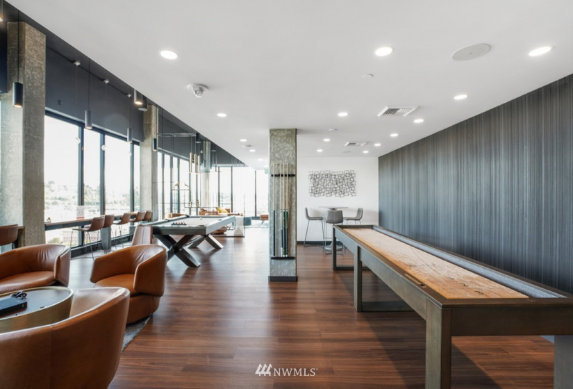 450 Main, Seattle, Washington 98104, ,1 BathroomBathrooms,Residential Lease,For Rent,KODA,Main,NWM1874469