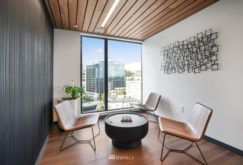 450 Main, Seattle, Washington 98104, ,1 BathroomBathrooms,Residential Lease,For Rent,KODA,Main,NWM1874469