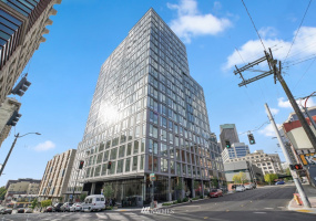 450 Main, Seattle, Washington 98104, ,1 BathroomBathrooms,Residential Lease,For Rent,KODA,Main,NWM1874469