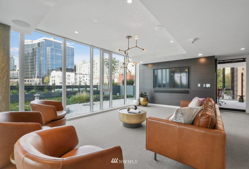 450 Main, Seattle, Washington 98104, ,1 BathroomBathrooms,Residential Lease,For Rent,KODA,Main,NWM1874469