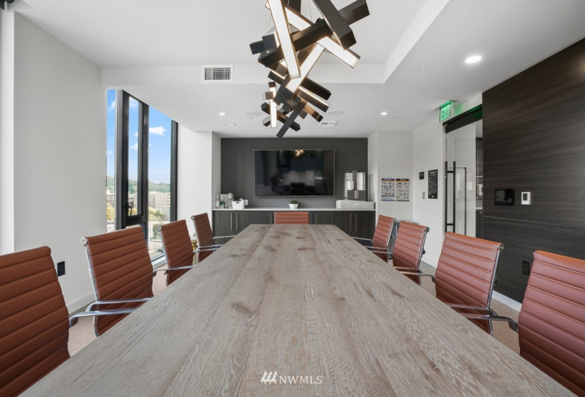 450 Main, Seattle, Washington 98104, ,1 BathroomBathrooms,Residential Lease,For Rent,KODA,Main,NWM1874469