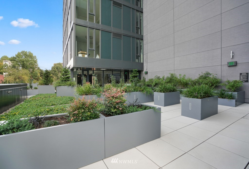 450 Main, Seattle, Washington 98104, ,1 BathroomBathrooms,Residential Lease,For Rent,KODA,Main,NWM1874469