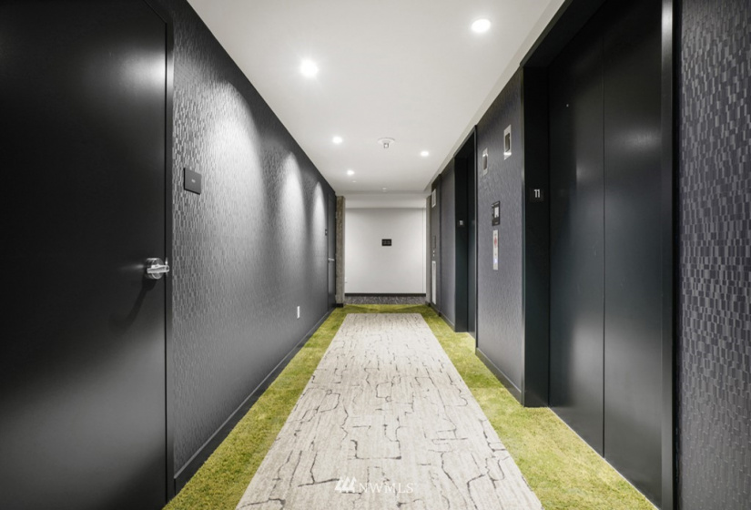 450 Main, Seattle, Washington 98104, ,1 BathroomBathrooms,Residential Lease,For Rent,KODA,Main,NWM1874469