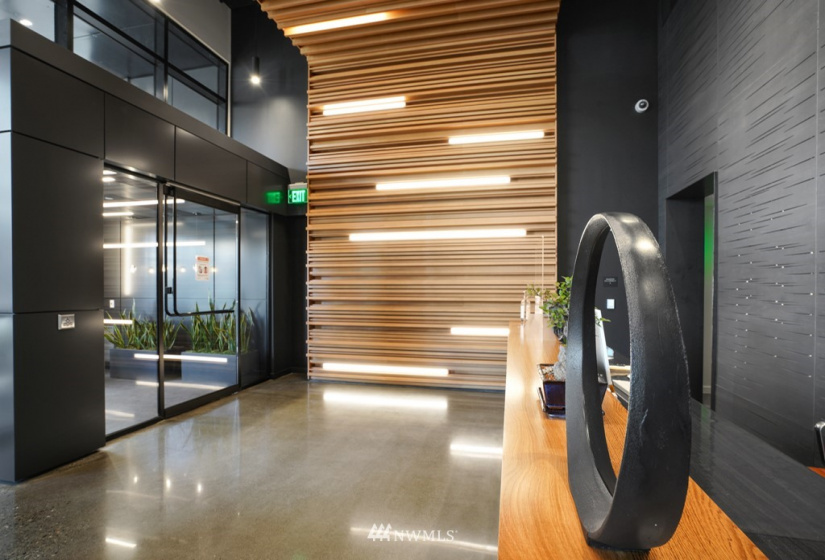 450 Main, Seattle, Washington 98104, ,1 BathroomBathrooms,Residential Lease,For Rent,KODA,Main,NWM1874469