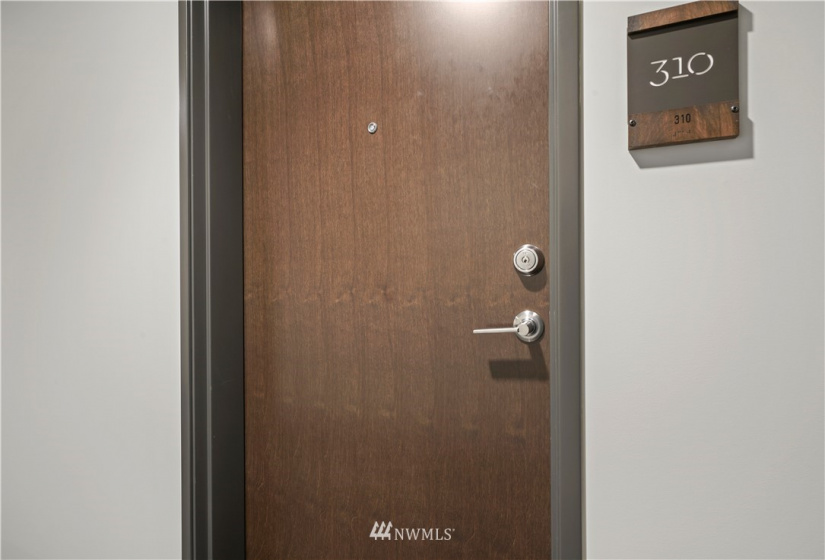 450 Main, Seattle, Washington 98104, ,1 BathroomBathrooms,Residential Lease,For Rent,KODA,Main,NWM1874469