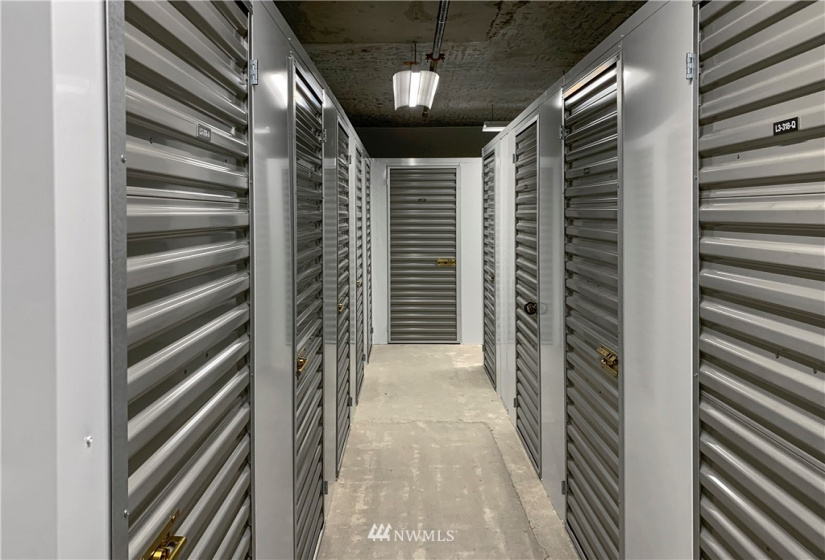 450 Main, Seattle, Washington 98104, ,1 BathroomBathrooms,Residential Lease,For Rent,KODA,Main,NWM1874469