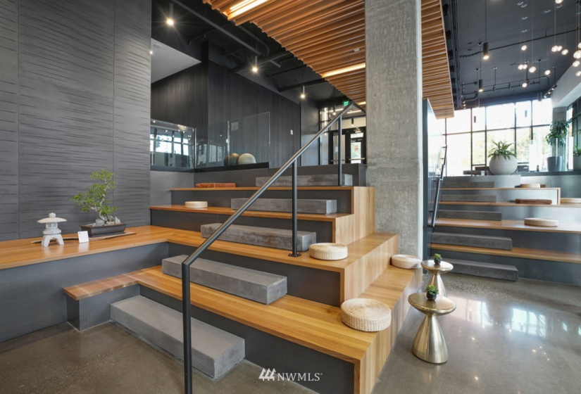 450 Main, Seattle, Washington 98104, ,1 BathroomBathrooms,Residential Lease,For Rent,KODA,Main,NWM1874469