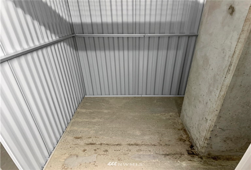 450 Main, Seattle, Washington 98104, ,1 BathroomBathrooms,Residential Lease,For Rent,KODA,Main,NWM1874469