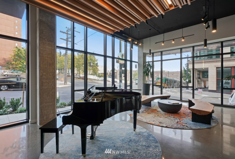 450 Main, Seattle, Washington 98104, ,1 BathroomBathrooms,Residential Lease,For Rent,KODA,Main,NWM1874469