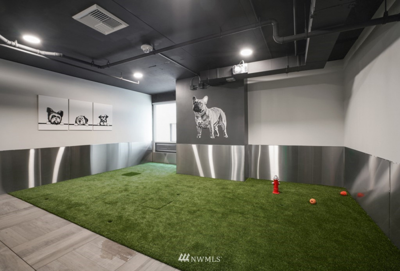 450 Main, Seattle, Washington 98104, ,1 BathroomBathrooms,Residential Lease,For Rent,KODA,Main,NWM1874469