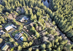 999 Spruce, Union, Washington 98592, ,Land,For Sale,Union-Grays Harbor Add,Spruce,NWM1873640