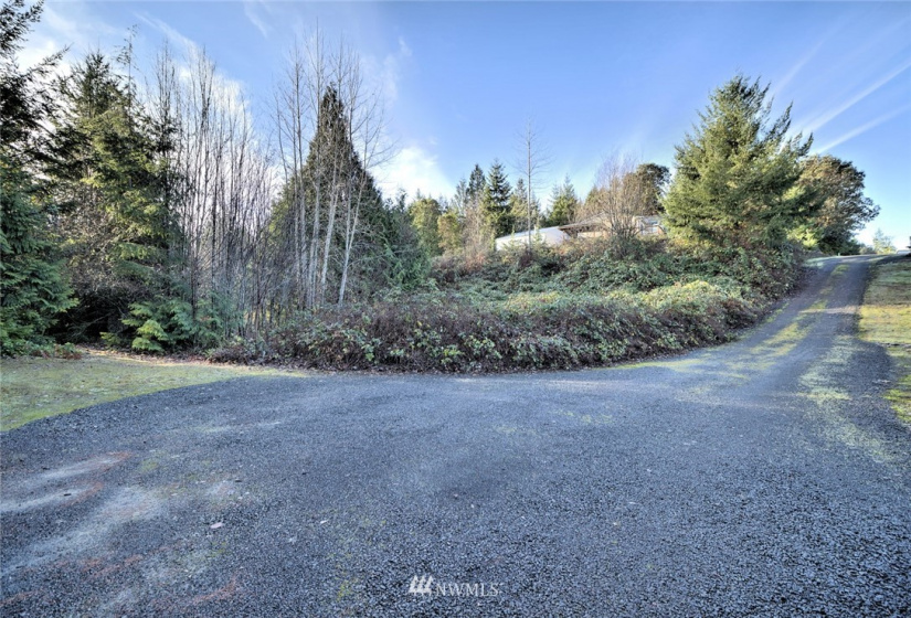 999 Spruce, Union, Washington 98592, ,Land,For Sale,Union-Grays Harbor Add,Spruce,NWM1873640