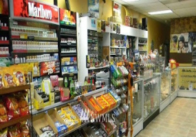 8 xxxUndis Mukilteoway, Mukilteo, Washington 98275, ,Business Opportunity,For Sale,Mukilteoway,NWM1874505