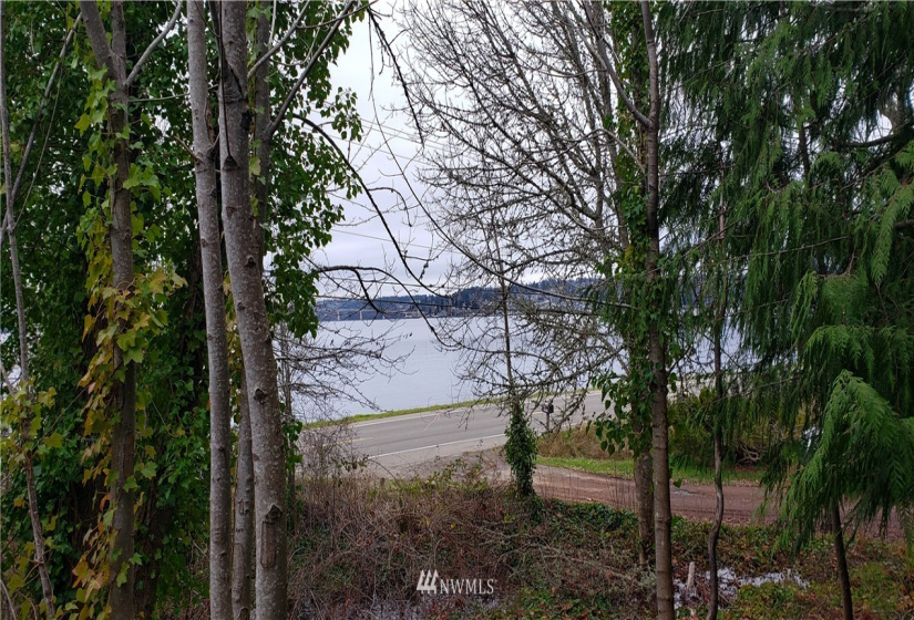 20 XX Beach, Port Orchard, Washington 98366, ,Land,For Sale,Beach,NWM1874069