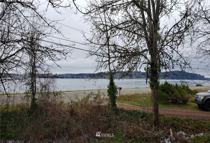 20 XX Beach, Port Orchard, Washington 98366, ,Land,For Sale,Beach,NWM1874069