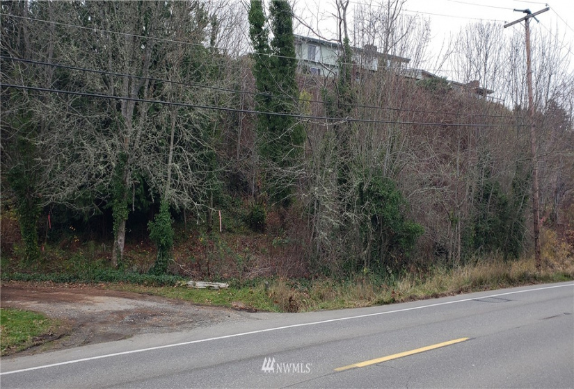 20 XX Beach, Port Orchard, Washington 98366, ,Land,For Sale,Beach,NWM1874069