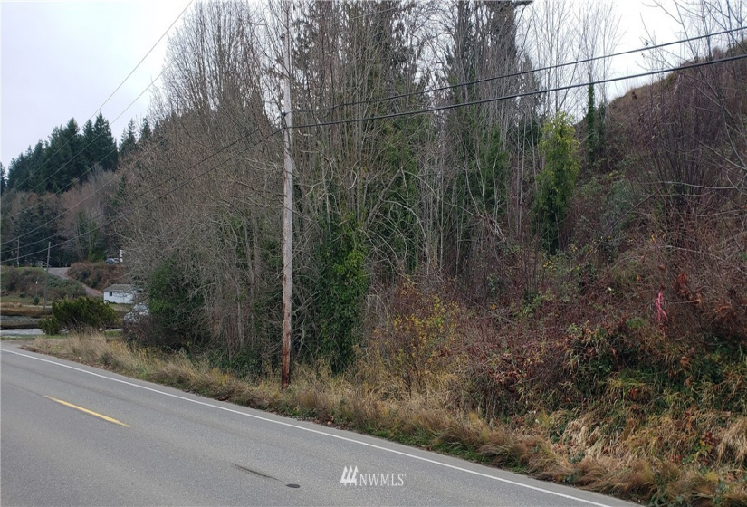 20 XX Beach, Port Orchard, Washington 98366, ,Land,For Sale,Beach,NWM1874069