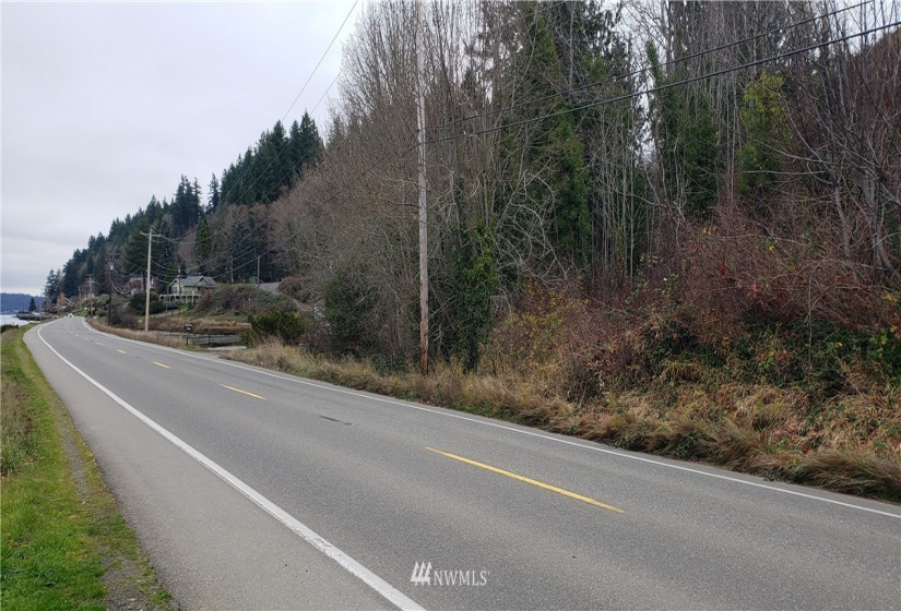 20 XX Beach, Port Orchard, Washington 98366, ,Land,For Sale,Beach,NWM1874069