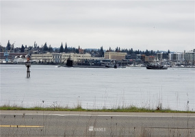 20 XX Beach, Port Orchard, Washington 98366, ,Land,For Sale,Beach,NWM1874069