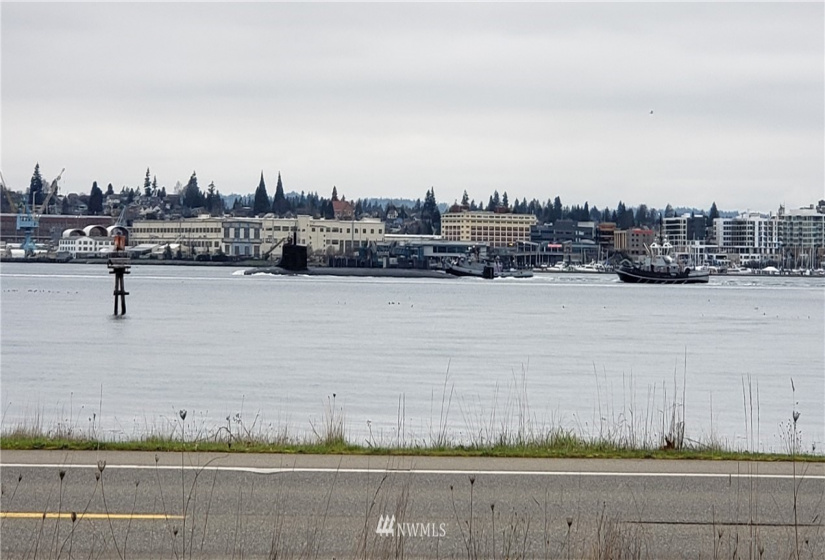20 XX Beach, Port Orchard, Washington 98366, ,Land,For Sale,Beach,NWM1874069