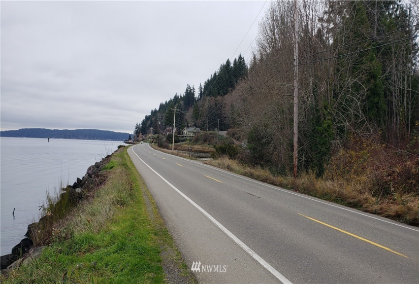 20 XX Beach, Port Orchard, Washington 98366, ,Land,For Sale,Beach,NWM1874069