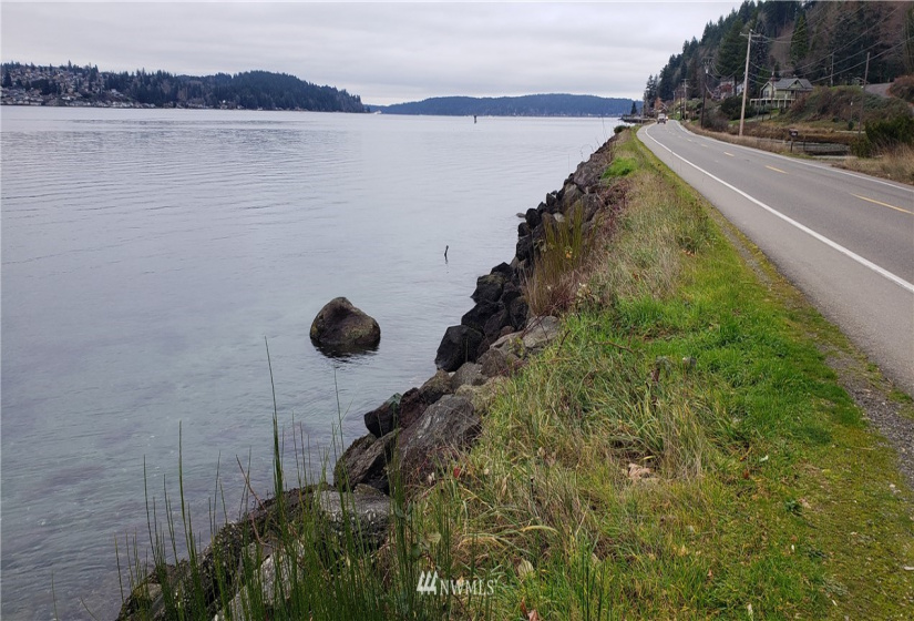20 XX Beach, Port Orchard, Washington 98366, ,Land,For Sale,Beach,NWM1874069
