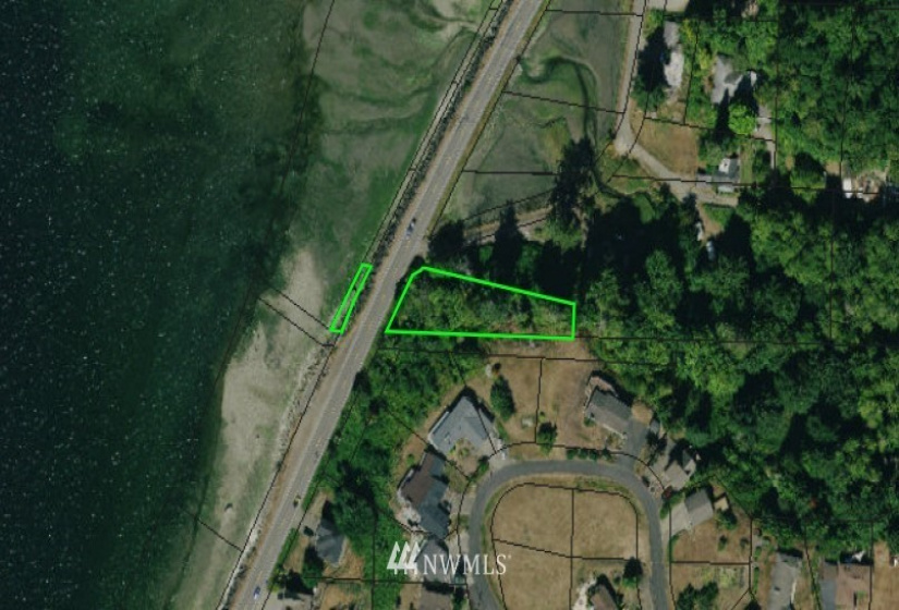 20 XX Beach, Port Orchard, Washington 98366, ,Land,For Sale,Beach,NWM1874069