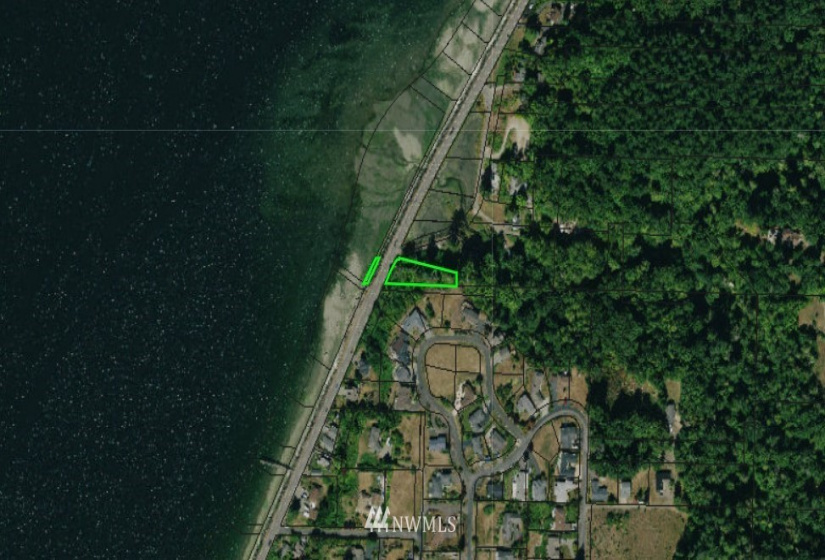 20 XX Beach, Port Orchard, Washington 98366, ,Land,For Sale,Beach,NWM1874069