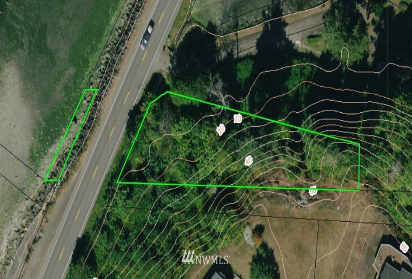 20 XX Beach, Port Orchard, Washington 98366, ,Land,For Sale,Beach,NWM1874069
