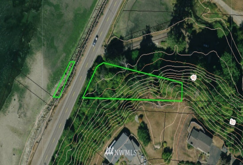 20 XX Beach, Port Orchard, Washington 98366, ,Land,For Sale,Beach,NWM1874069