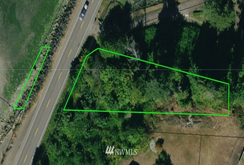20 XX Beach, Port Orchard, Washington 98366, ,Land,For Sale,Beach,NWM1874069