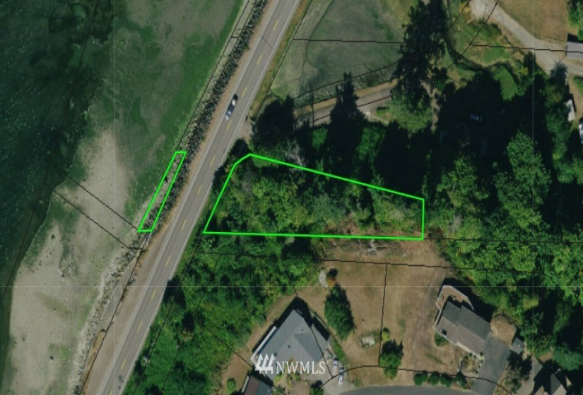 20 XX Beach, Port Orchard, Washington 98366, ,Land,For Sale,Beach,NWM1874069
