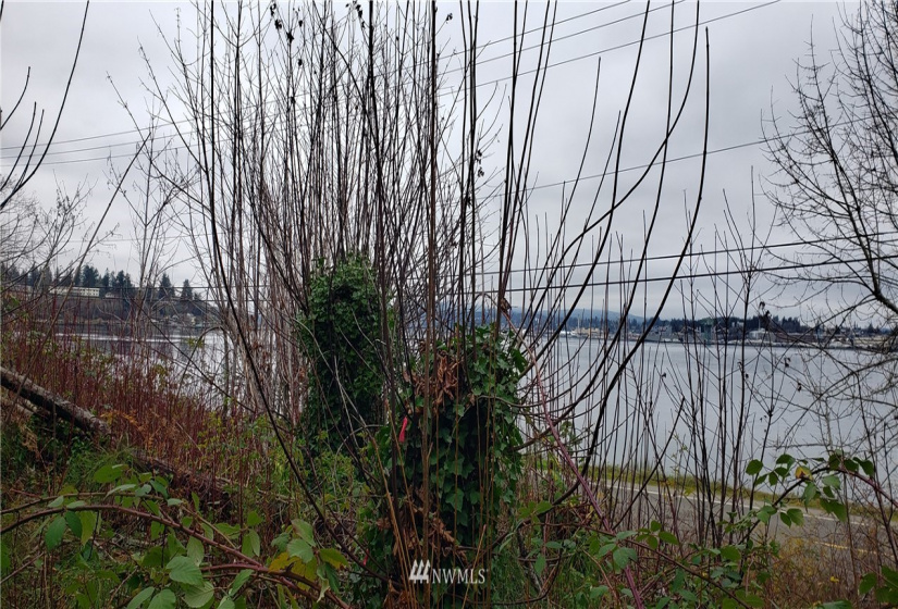 20 XX Beach, Port Orchard, Washington 98366, ,Land,For Sale,Beach,NWM1874069