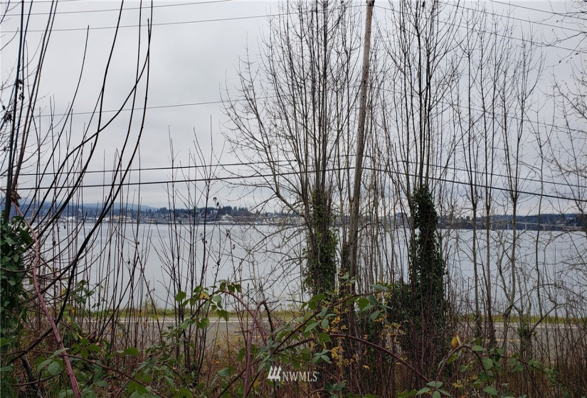 20 XX Beach, Port Orchard, Washington 98366, ,Land,For Sale,Beach,NWM1874069