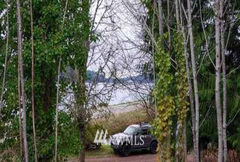 20 XX Beach, Port Orchard, Washington 98366, ,Land,For Sale,Beach,NWM1874069