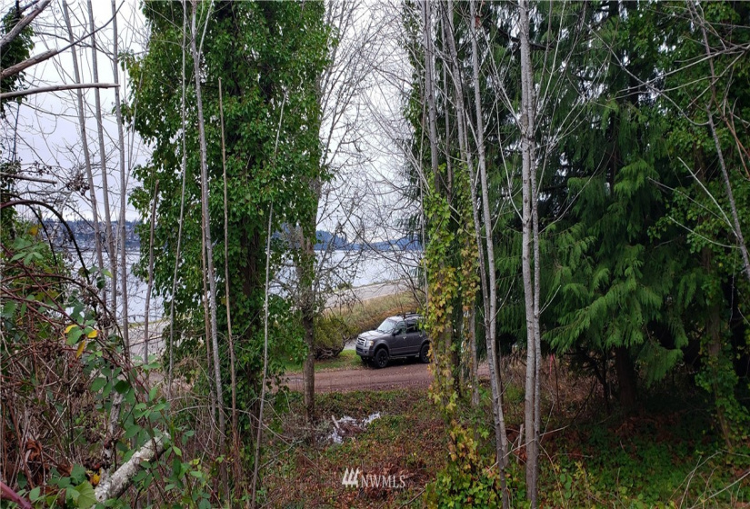 20 XX Beach, Port Orchard, Washington 98366, ,Land,For Sale,Beach,NWM1874069