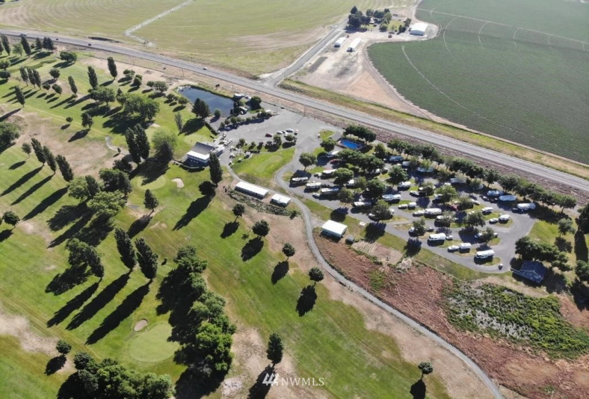 10400 Sagehill, Warden, Washington 98857, ,Commercial Sale,For Sale,Sagehill,NWM1874476