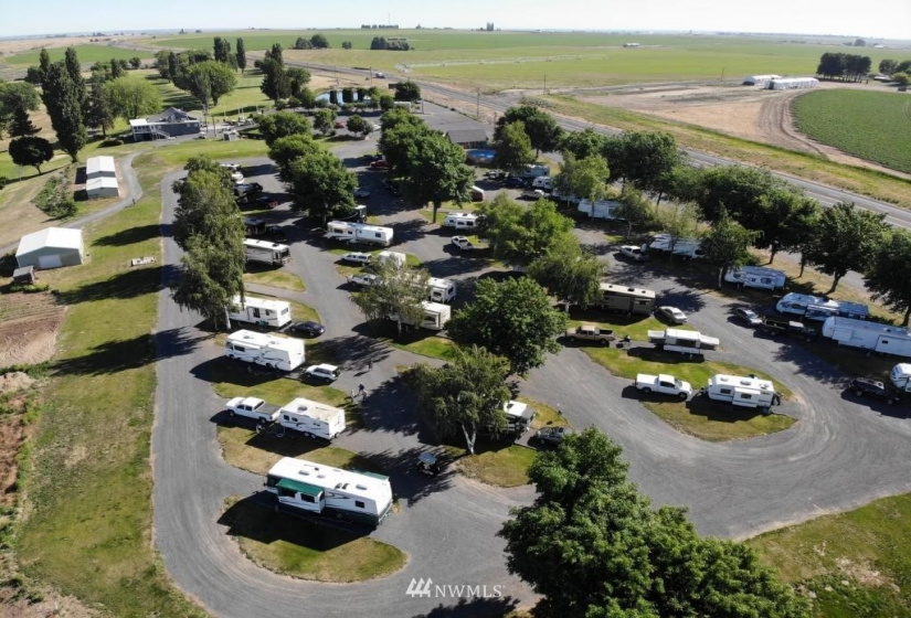 10400 Sagehill, Warden, Washington 98857, ,Commercial Sale,For Sale,Sagehill,NWM1874476